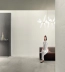 3D Wall Plaster