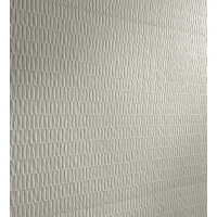 3D Wall Plaster