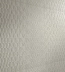 3D Wall Plaster