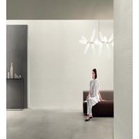 3D Wall Plaster