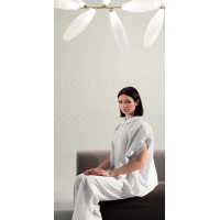 3D Wall Plaster