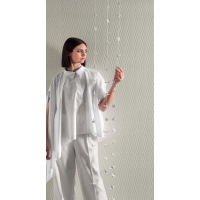 3D Wall Plaster