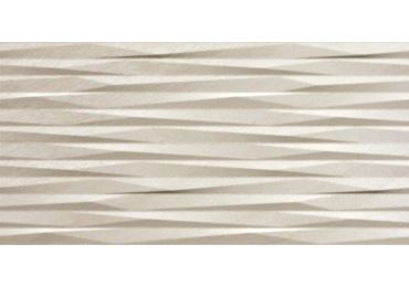 3Dblade Gypsum 40×80