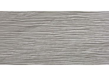 3Dwave Grey 40×80