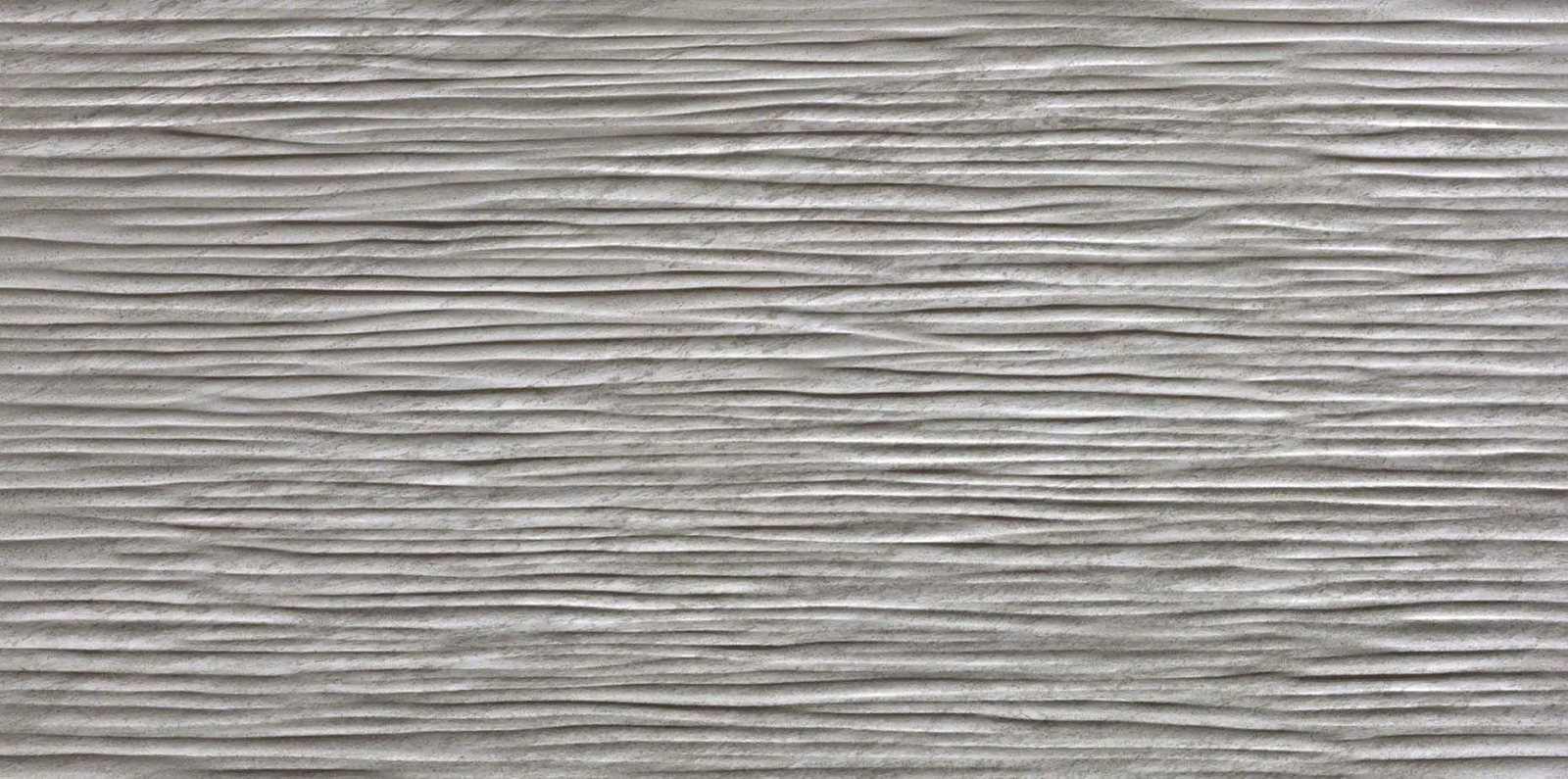 3Dwave Grey 40×80