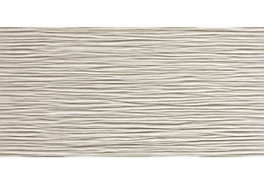 3Dwave Gypsum 40×80