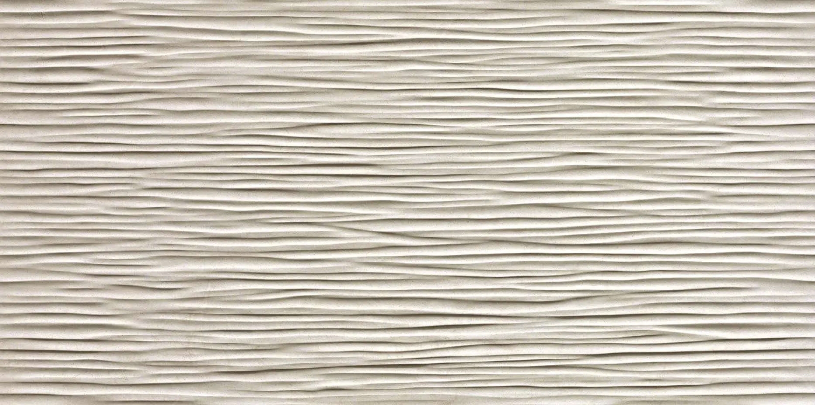 3Dwave Gypsum 40×80