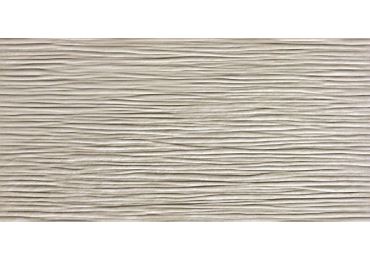 3Dwave Pearl 40×80