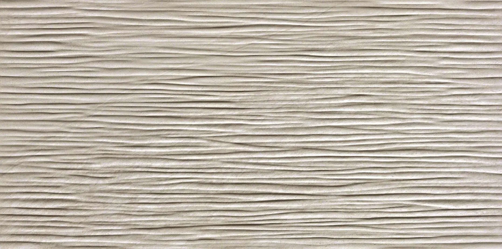 3Dwave Pearl 40×80