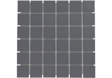 5 Athracite R11 30,9X30,9