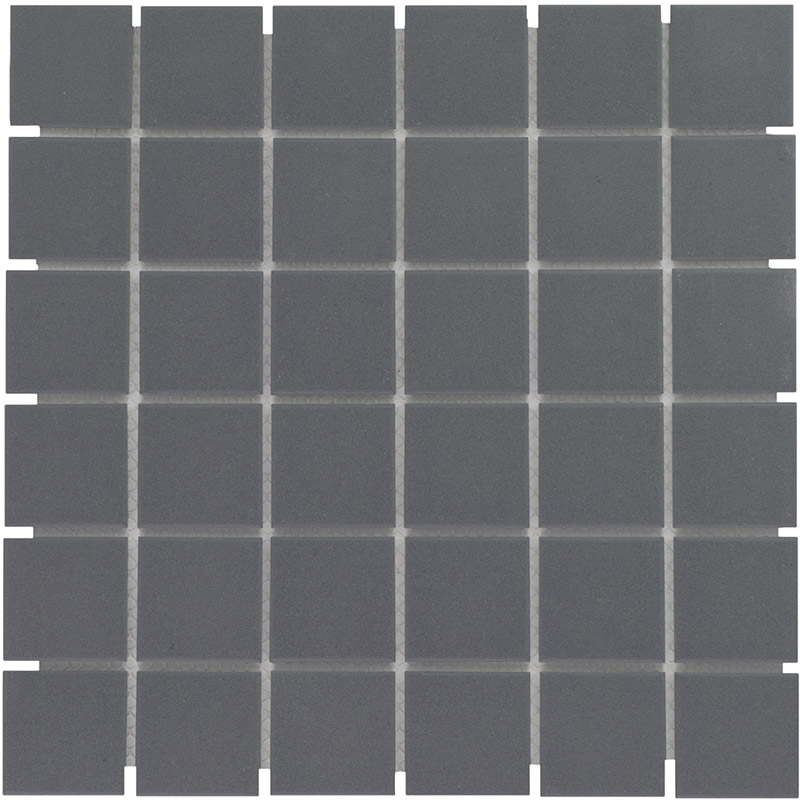5 Athracite R11 30,9X30,9
