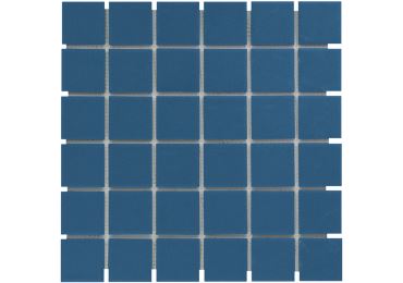 5 Blue R11 30,9X30,9