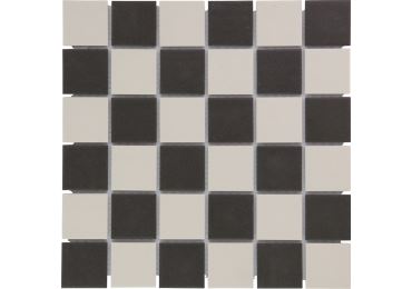 5 Chessboard R11 30,9X30,9