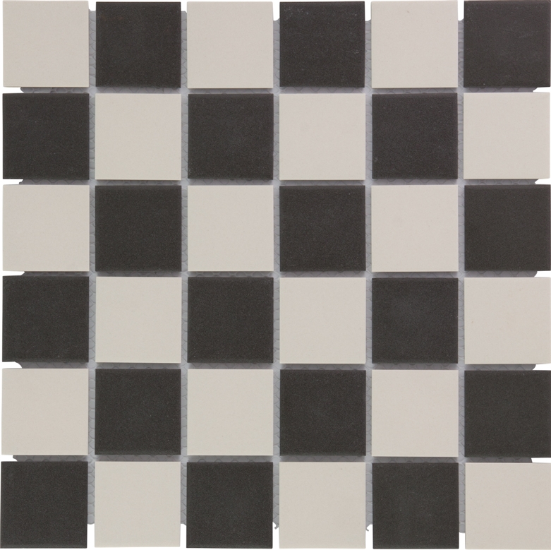 5 Chessboard R11 30,9X30,9