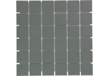 5 Dark Grey R11 30,9X30,9