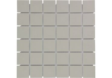5 Grey R11 30,9X30,9