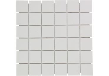5 Super White R11 30,9X30,9