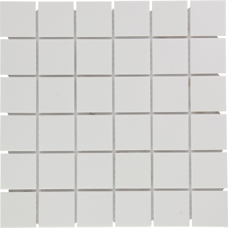 5 Super White R11 30,9X30,9
