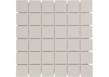 5 White R11 30,9X30,9