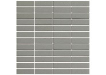 7 Dark Grey R11 30X30