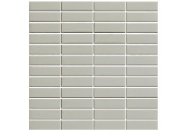 7 Grey R11 30X30