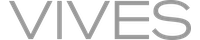 VIVES