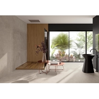 Abadia Decor 31X98