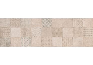 Abadia Decor 31X98