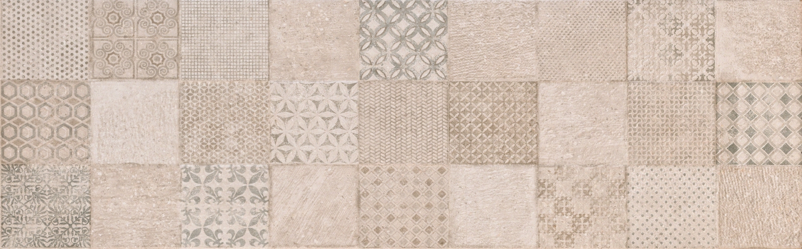 Abadia Decor 31X98