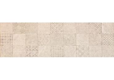Abadia Natural 31X98