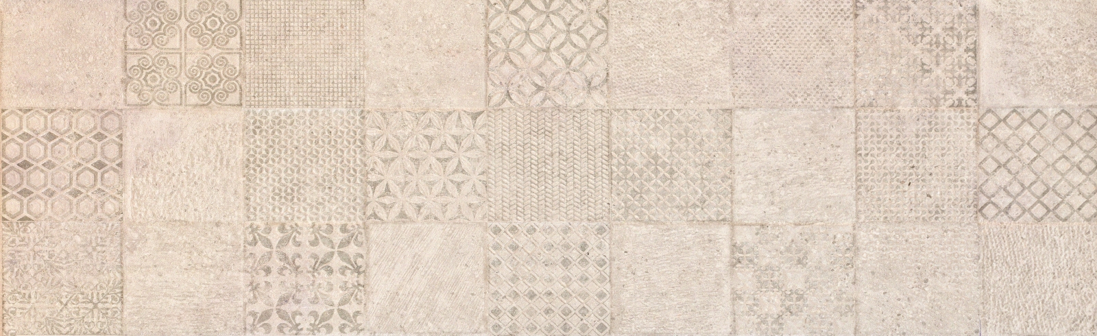 Abadia Natural 31X98