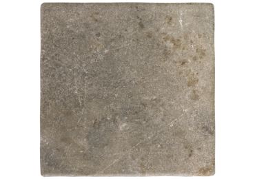 Abbey Stone L Cluny 22X22