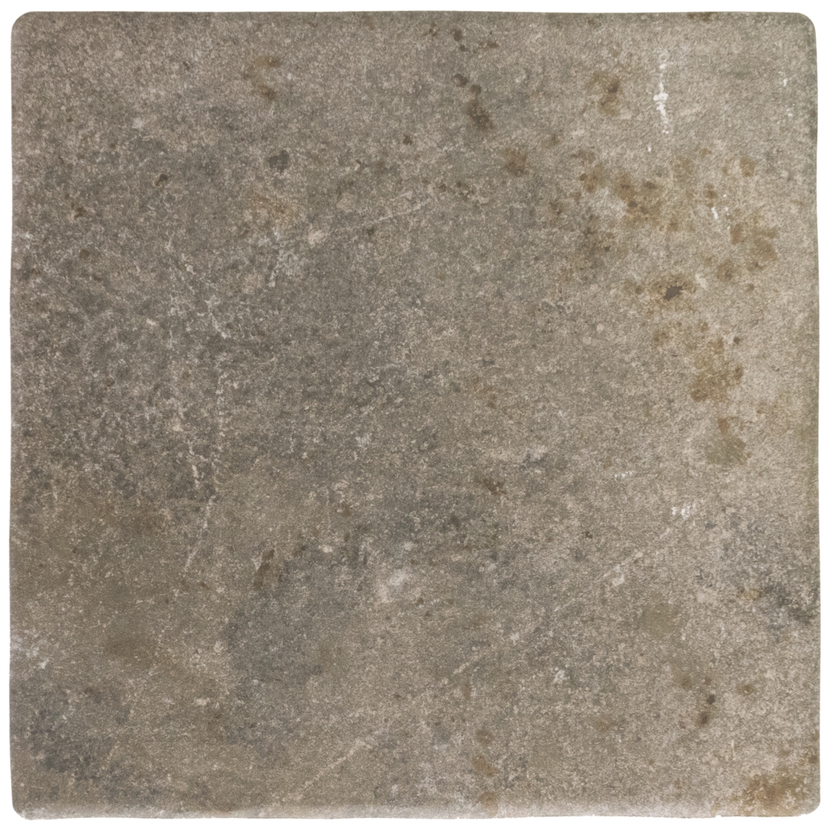 Abbey Stone L Cluny 22X22