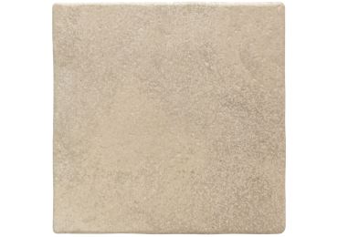 Abbey Stone L Rila 22X22