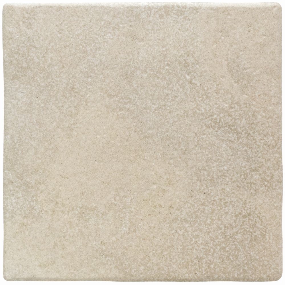 Abbey Stone L Rila 22X22