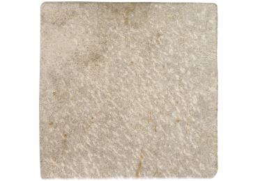 Abbey Stone L Sintra 22X22