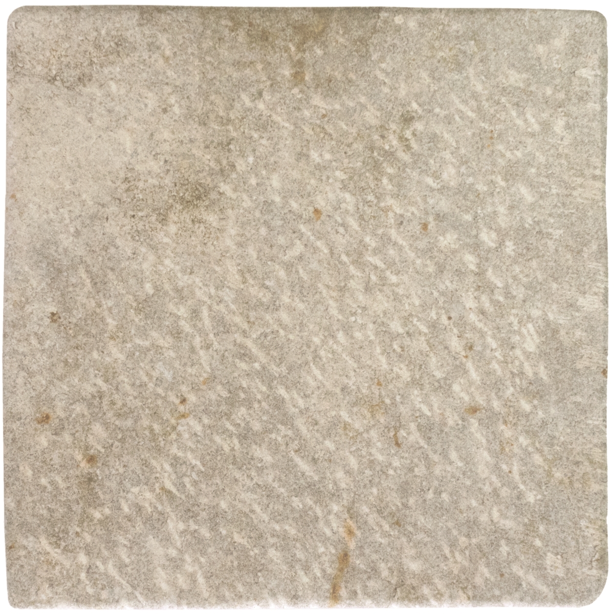 Abbey Stone L Sintra 22X22