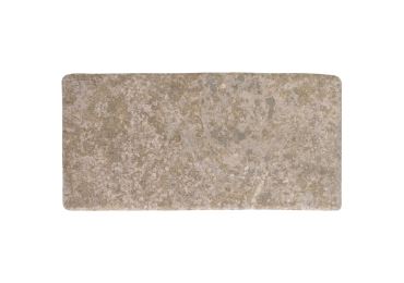 Abbey Stone M Cluny 11X22