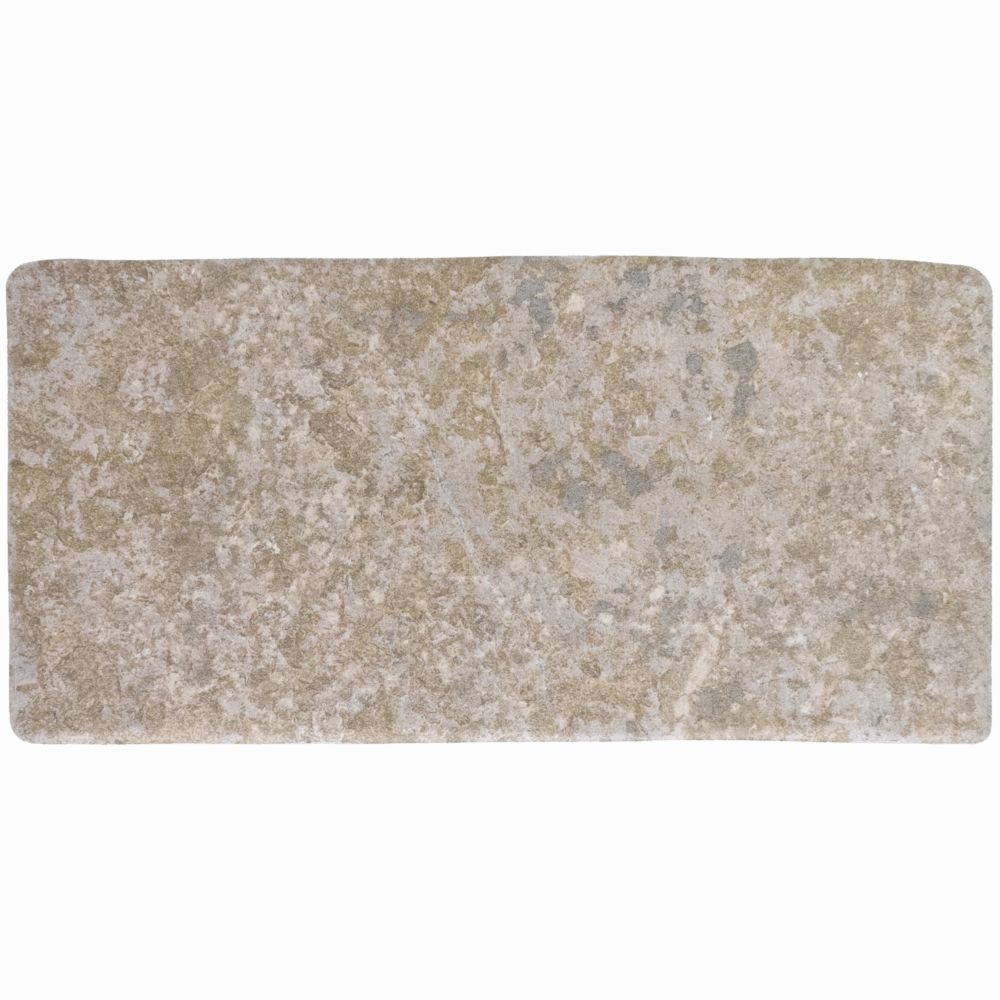 Abbey Stone M Cluny 11X22
