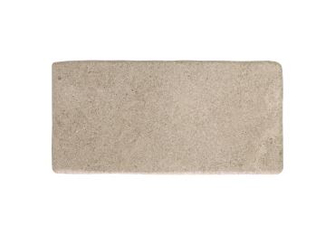 Abbey Stone M Rila 11X22