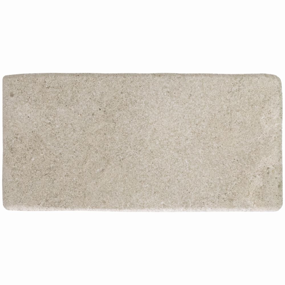Abbey Stone M Rila 11X22