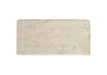 Abbey Stone M Sintra 11X22