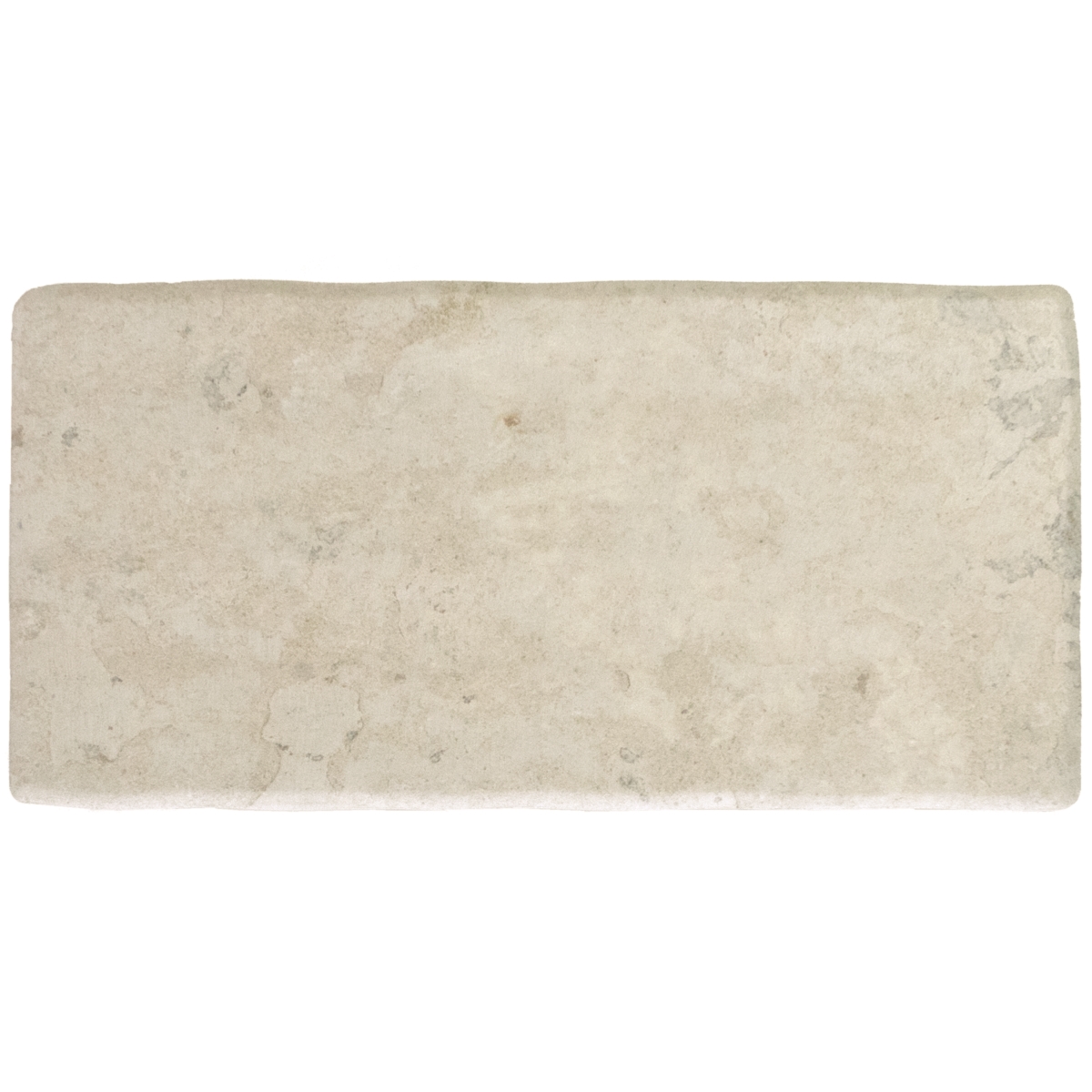 Abbey Stone M Sintra 11X22