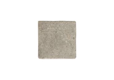 Abbey Stone S Cluny 11X11