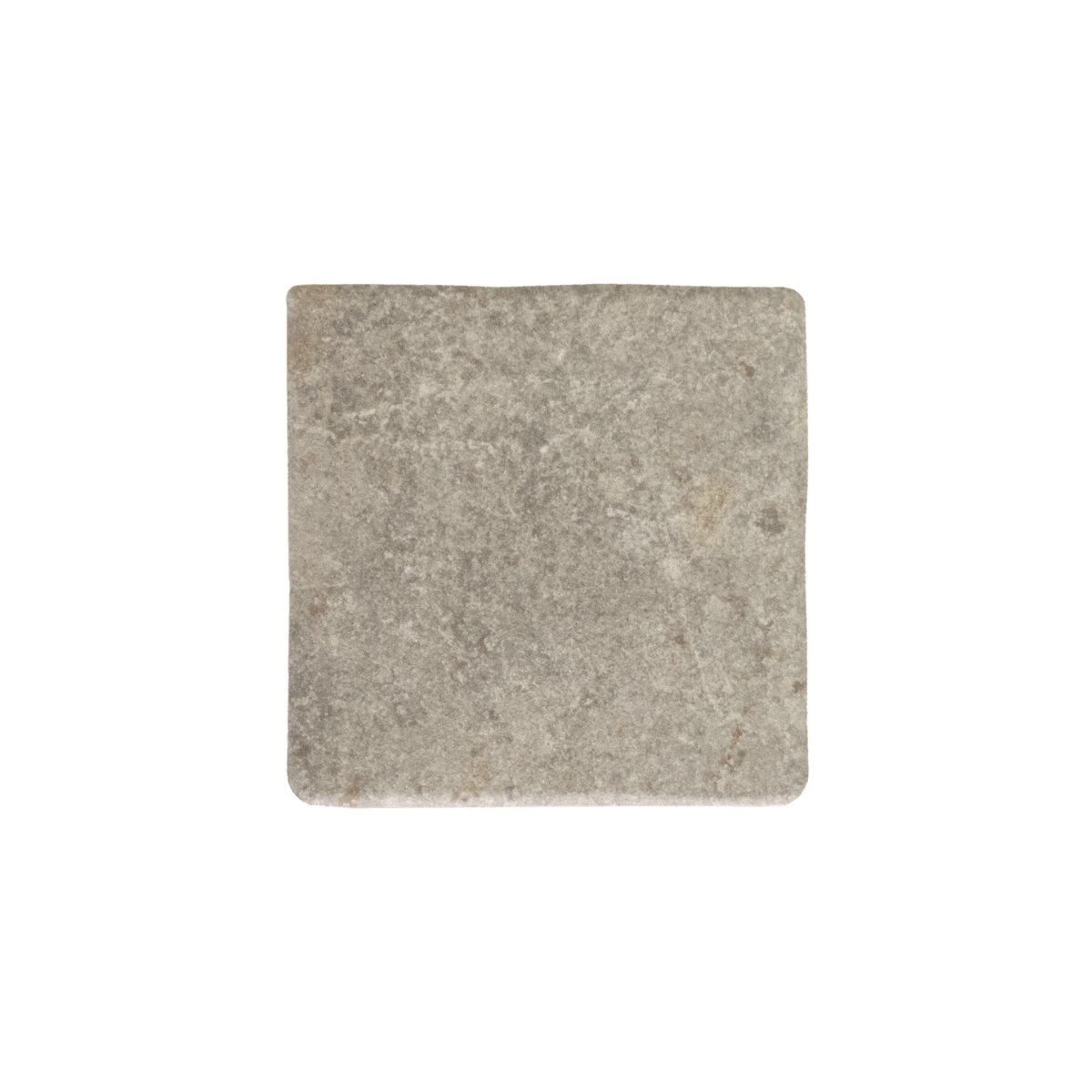 Abbey Stone S Cluny 11X11