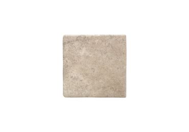 Abbey Stone S Rila 11X11
