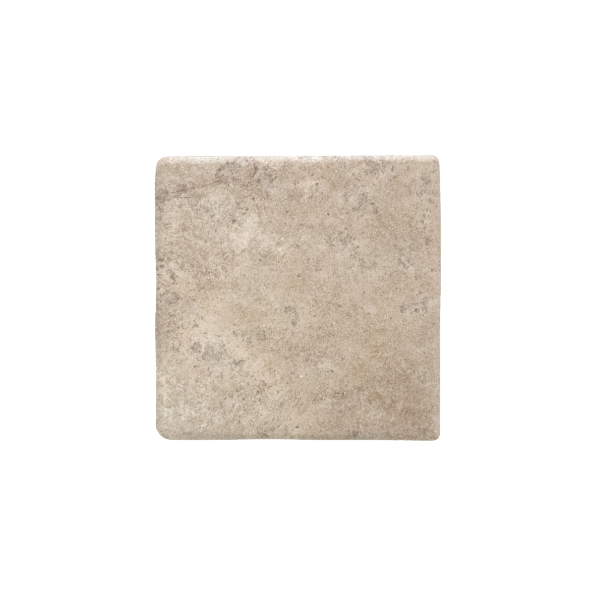 Abbey Stone S Rila 11X11