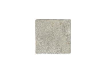 Abbey Stone S Sintra 11X11