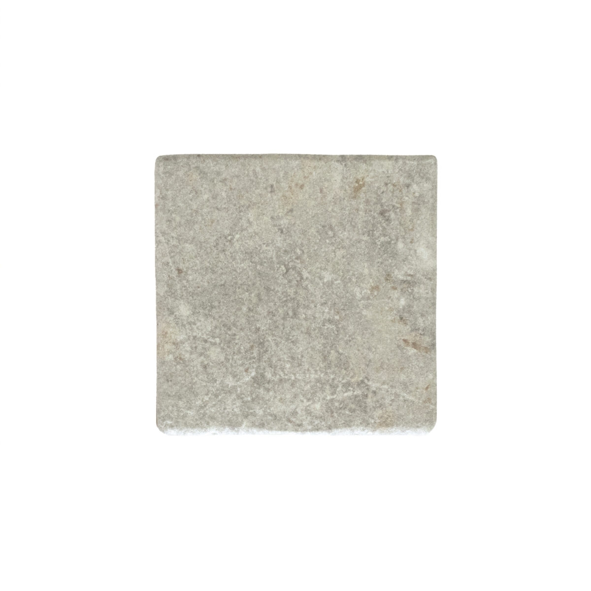 Abbey Stone S Sintra 11X11