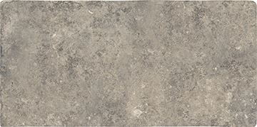 Abbey Stone Xl Cluny 22X44